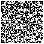 QR code with Spectrum 24 Media LLC contacts