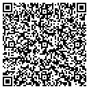 QR code with Spizz Marketing LLC contacts