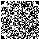 QR code with Stanford Marketing Internation contacts