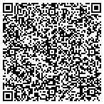 QR code with Sterling Global Solutions LLC contacts