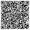 QR code with Steven H Podowitz contacts