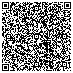 QR code with Stock Signal Investor Relations & Consulting Group contacts