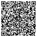QR code with Submerge contacts