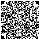 QR code with Superb Quanty Cosmatic contacts