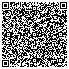 QR code with Susan Polay Communication contacts