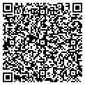QR code with Taurus Mktg Consltg contacts