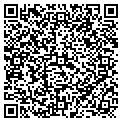 QR code with Tcg Consulting Inc contacts