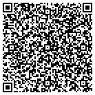 QR code with Tech Exec Networks Inc contacts