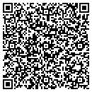 QR code with The Branford Group contacts