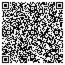 QR code with The Communication Work contacts