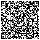 QR code with The Criterion Group contacts