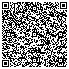 QR code with The Kool Source contacts