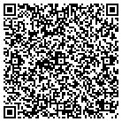 QR code with The Power Brokers Group LLC contacts
