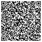 QR code with The Rising Star Group, LLC contacts