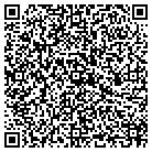 QR code with The Takeout Group Inc contacts