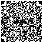 QR code with TLW Marketing Group contacts