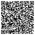 QR code with Tom L Broyles contacts