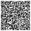 QR code with Touchstone contacts