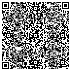 QR code with Tran and Partners contacts