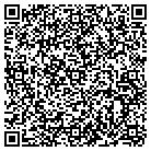 QR code with Tran And Partners Inc contacts