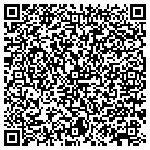 QR code with Triple7marketing LLC contacts