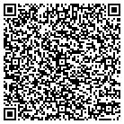 QR code with Triumph Web Solutions LLC contacts
