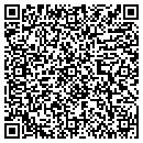 QR code with Tsb Marketing contacts