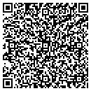 QR code with Twist Idea Lab contacts