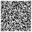 QR code with Un_Standard contacts