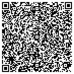 QR code with Urban Marketing Internship Program UMIP contacts