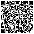 QR code with Vergepoint Inc contacts