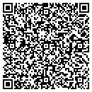 QR code with Visionary People, LLC contacts