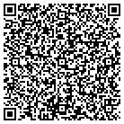 QR code with Webociti contacts