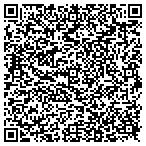 QR code with White Tangerine contacts