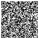 QR code with Winfield Group contacts
