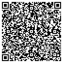 QR code with Women's Marketing Group Inc contacts