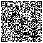 QR code with WWW.GLOBALNETWORKPROMOTIONS.COM contacts