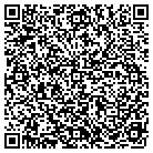 QR code with Cepak Sales & Marketing Inc contacts