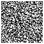 QR code with China Statistical Information Corp Usa contacts