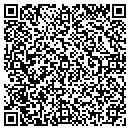 QR code with Chris Owen Marketing contacts