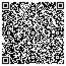 QR code with Chris Owen Marketing contacts