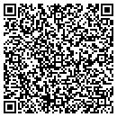 QR code with Community Marketing Of Cobb In contacts