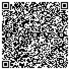 QR code with Courtenay Byrd Communications contacts