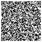 QR code with Data Probe Investigations contacts
