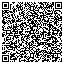 QR code with Edwards Minton Inc contacts
