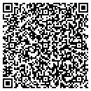 QR code with Epiphany Group Inc contacts