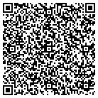 QR code with Exposure Marketing Group Inc contacts