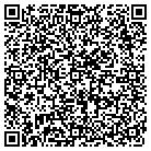 QR code with Fortune High Tech Marketing contacts