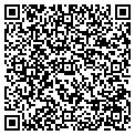 QR code with Fresh Concepts contacts