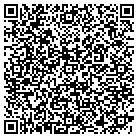 QR code with Guthrie Marketing And Development Association contacts